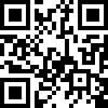 https://isna.ir/xdJZPH