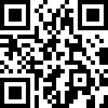 https://isna.ir/xdJBLb