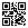 isna.ir/xdLJV8