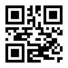 isna.ir/xdFbJ5