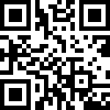 https://isna.ir/xdWL4m
