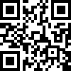 https://isna.ir/xdDFCf