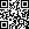 https://isna.ir/xdMX87