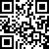 https://isna.ir/xdGLYh