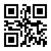 isna.ir/xd4yxW