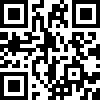 https://isna.ir/xdR5mF