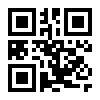 isna.ir/xdTSb5