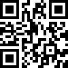 https://isna.ir/xdVYNY