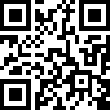 https://isna.ir/xdGnZf
