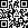 https://isna.ir/xdXmsM