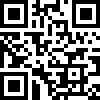 https://isna.ir/xdF6C7