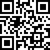 https://isna.ir/xdXbh5