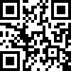 https://isna.ir/xdSt7K
