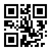 isna.ir/xdJsxY