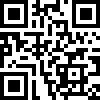 https://isna.ir/xdVmCK