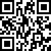 https://isna.ir/xdWQBx