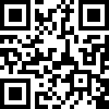 https://isna.ir/xdLLRz