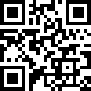 https://isna.ir/x9tmFM