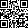 https://isna.ir/xdNdRD