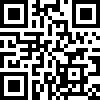 https://isna.ir/xdV5KL
