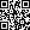 https://isna.ir/xdGc6R