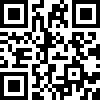 https://isna.ir/xd5mQ7