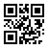 isna.ir/xdWfcq