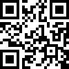 https://isna.ir/xcjTRQ