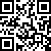 https://isna.ir/xdGnwx