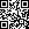 https://isna.ir/xdJ978