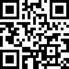 https://isna.ir/xdGMjj