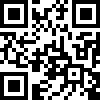 https://isna.ir/x8gJzP