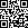 https://isna.ir/xdRhvy