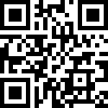 https://isna.ir/x7SHKN