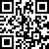 https://isna.ir/xdKy9p