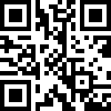 https://isna.ir/x8QZFs