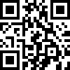 https://isna.ir/xcBSv