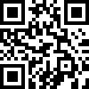 https://isna.ir/x7JDb