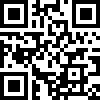 https://isna.ir/xcYp3w