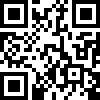 https://isna.ir/xdG29C