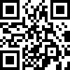 https://isna.ir/xdWzzB