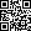 https://isna.ir/xdVZLt