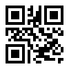 isna.ir/xdN85P
