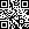 https://isna.ir/xd3FFx