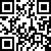 https://isna.ir/xdHvNS