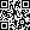 https://isna.ir/xdWNjd
