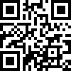 https://isna.ir/xdTc9w