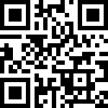 https://isna.ir/x3jgRD