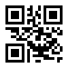 isna.ir/xdRQ8p