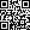 https://isna.ir/xdVrK4